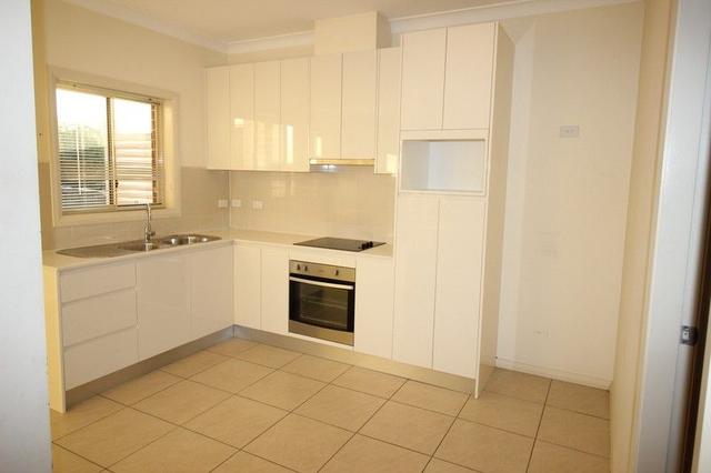 Mars Street, NSW 2121