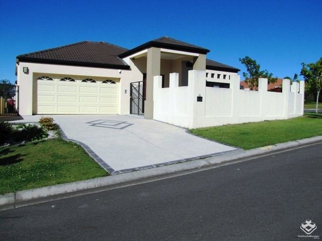 16 Andorra Place, QLD 4227