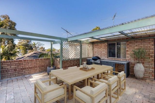 2E/216 Box  Road, NSW 2228