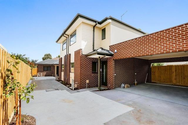 2/159 Widford Street, VIC 3047