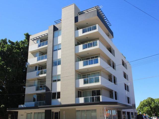 17/454 Liverpool Rd Road, NSW 2136