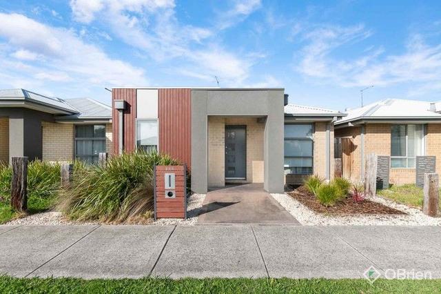 285 Rix  Road, VIC 3809