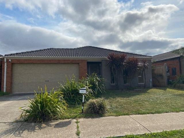 18 Kelebek Road, VIC 3029