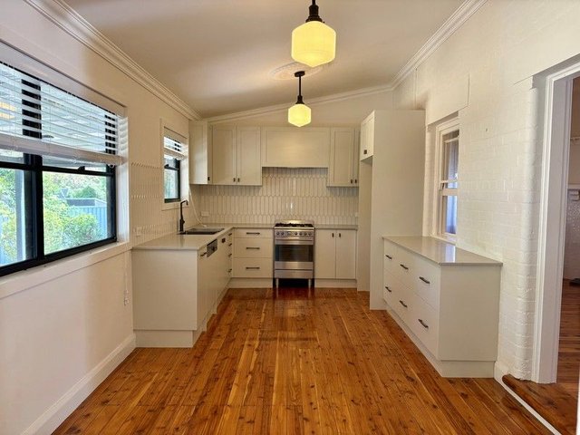 40 Janison St, NSW 2340