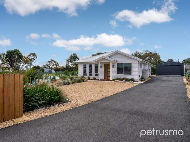 12 Pardalote Close, TAS 7023