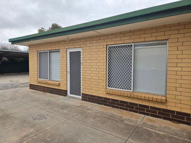 3/12 Victoria Street, SA 5082