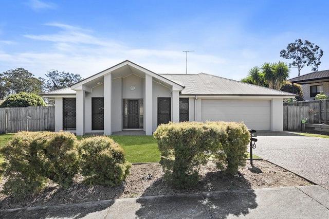 6 Tulipwood Close, QLD 4305