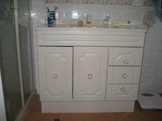 Ensuite (2006-11-10)