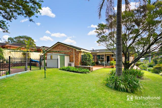 9 Weston Place, NSW 2533