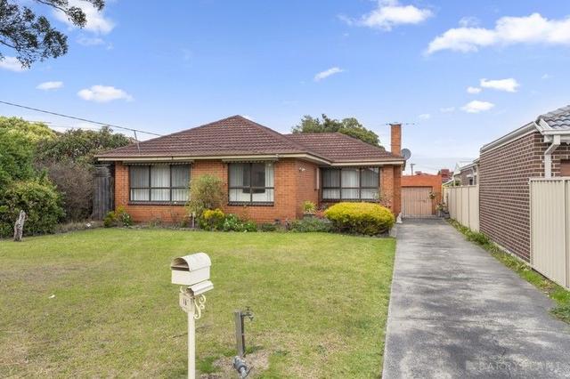 16 Stackpoole Street, VIC 3174