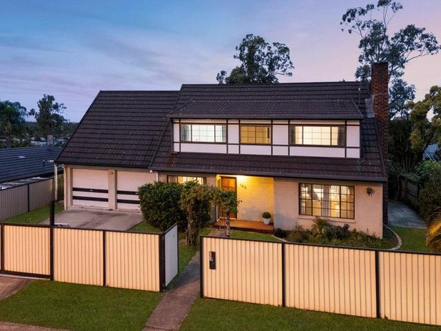 185 Discovery Drive, QLD 4212