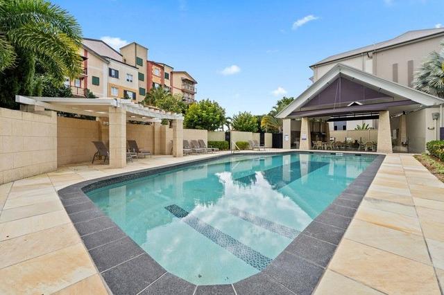 3066 Quay South Drive, QLD 4211