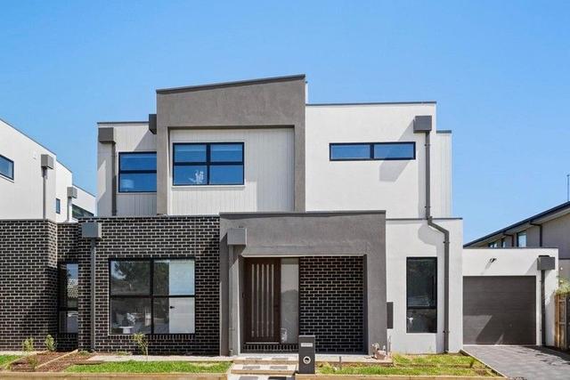 1A Tylden Court, VIC 3194
