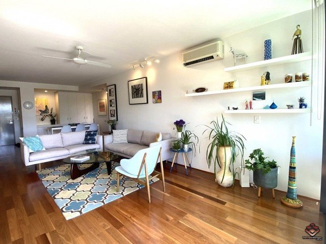 ID:21121183/35 Buchanan Street, QLD 4101