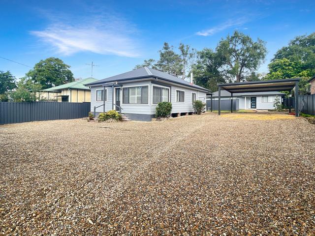 175 Great Western Highway, NSW 2774