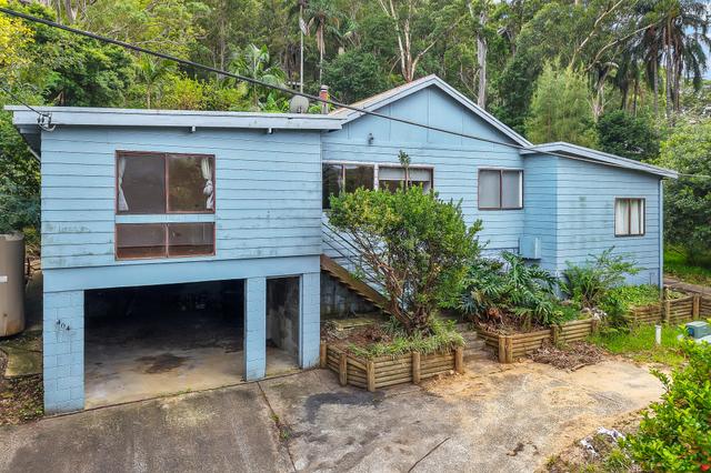 404 Avoca Drive, NSW 2251