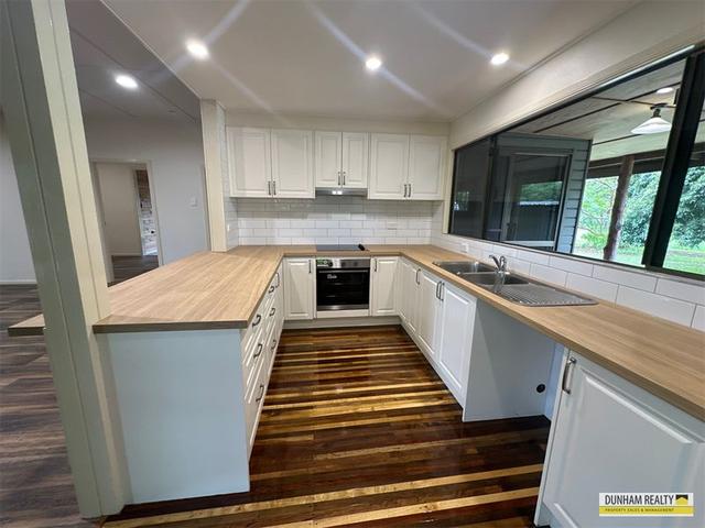 437 Koah Road, QLD 4881