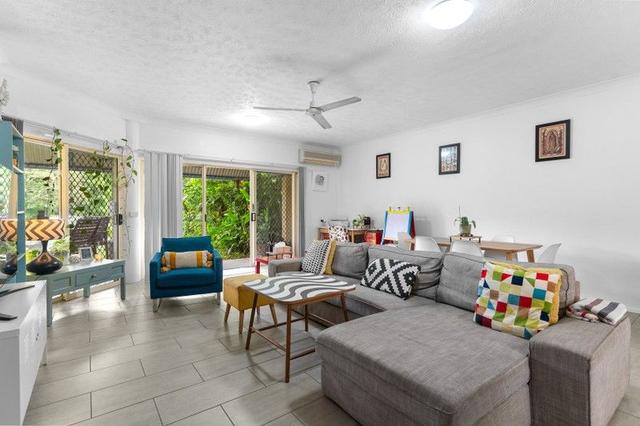 1/35 Greenslopes Street, QLD 4870