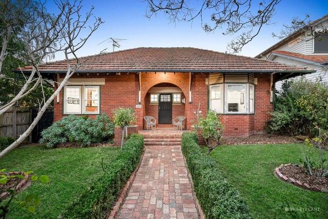 229 Waterdale Road, VIC 3079