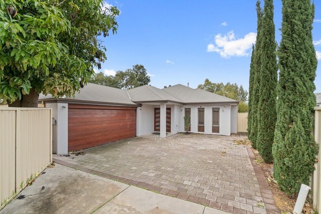 50A Fulham Street, WA 6105