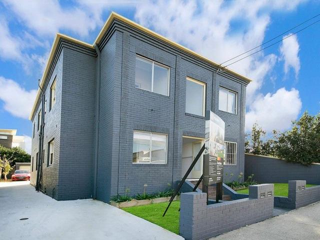 2/1 Park Road, NSW 2134