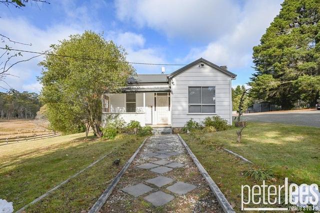 58 Gray Road, TAS 7215