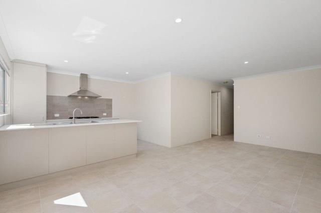34 Pardoo Lane, WA 6210