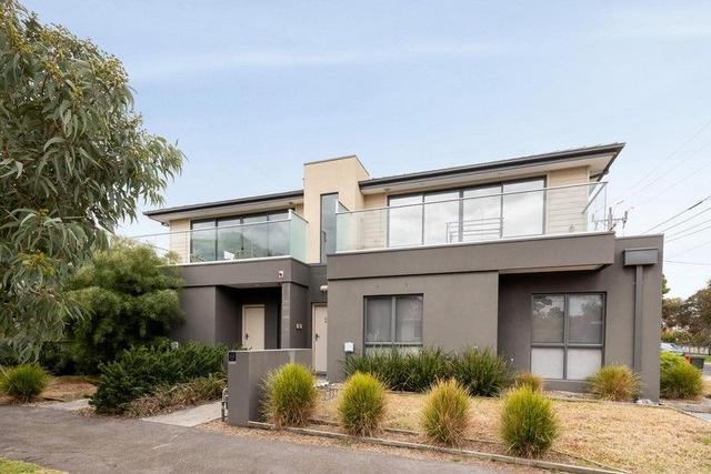 3/2 Wyall Street, VIC 3055
