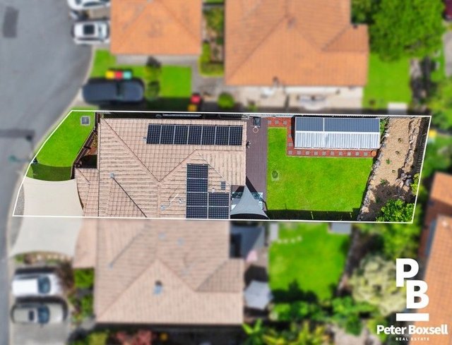 85/21 Leviathan Drive, QLD 4213