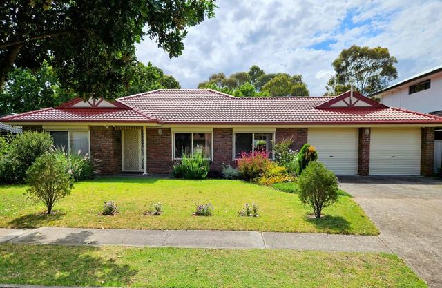 1A Larkdale Avenue, SA 5043