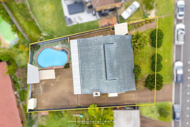 10 Flora Close, NSW 2290