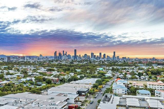 31003/300 Old Cleveland Road, QLD 4151