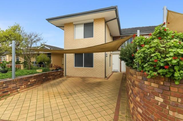 Granny Flat/29 Avenell Rd, WA 6053