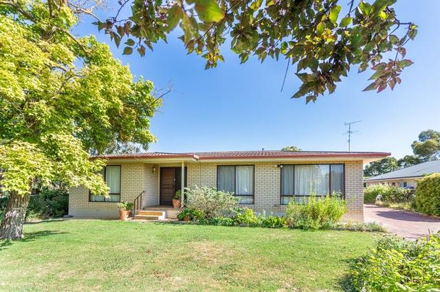 3 Field Avenue, SA 5271