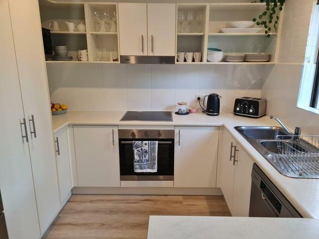 Unit 12/40-42 James Street, QLD 4566