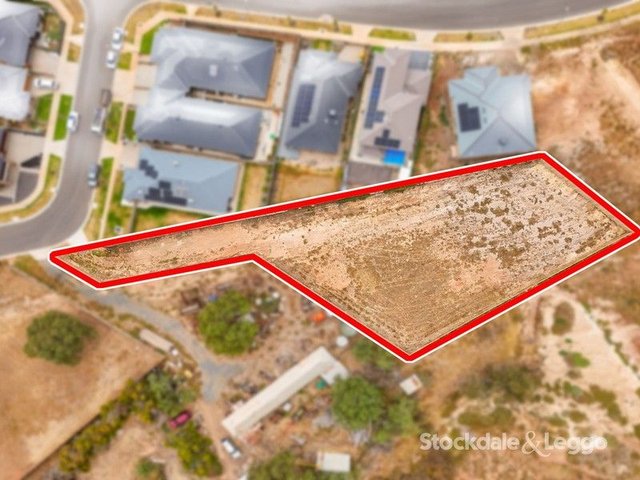 7 Edgerton Place, VIC 3340