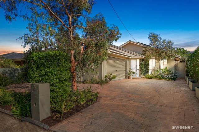 6 Missen Court, VIC 3028