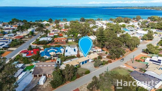 2/9 Flinders Street, WA 6210