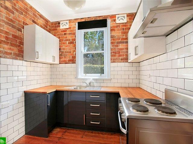 1/2 Gipps Street, NSW 2500