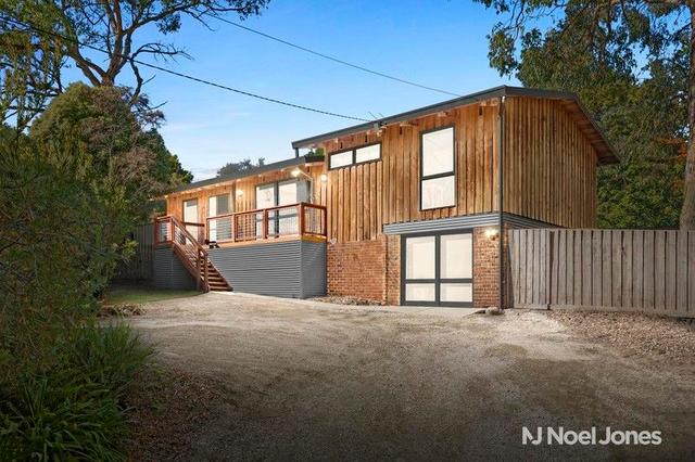 12 Leggett Drive, VIC 3796