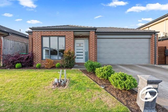 53 Moxham Drive, VIC 3978