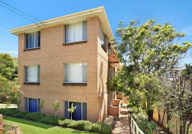 6/26 Keira Street, NSW 2500