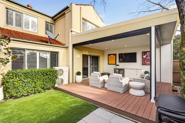 12/542-544 Old Northern Road, NSW 2158