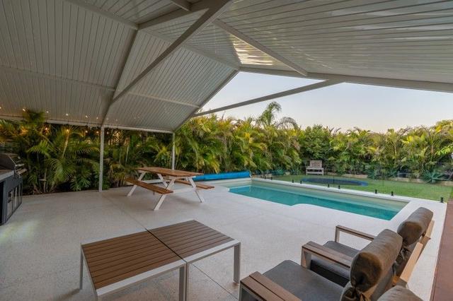 21 Canouan Loop, WA 6173
