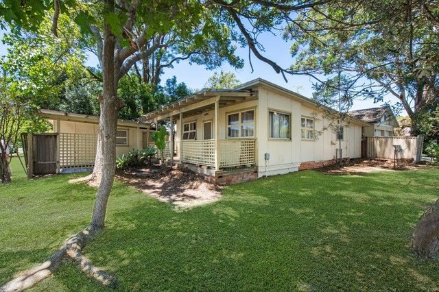 8 Lakin Street, NSW 2261