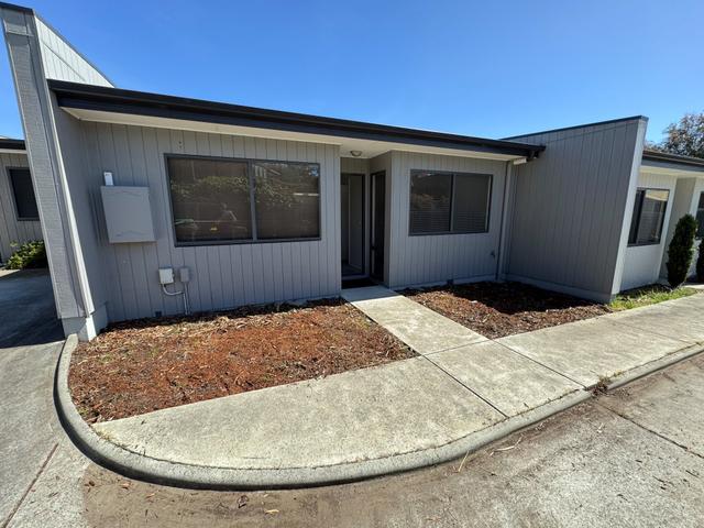 4/5 Northsun Place, TAS 7171
