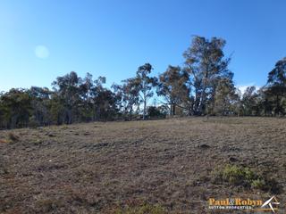Biulding Site (2013-06-20)