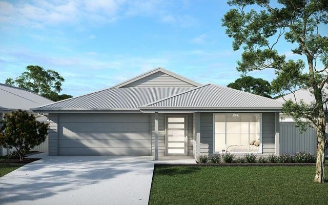 Lot 39 Bellinger Parkway, NSW 2439