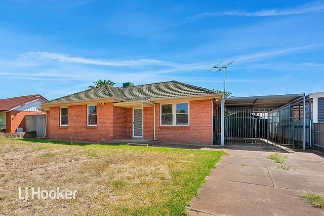 13 Broster Crescent, SA 5113