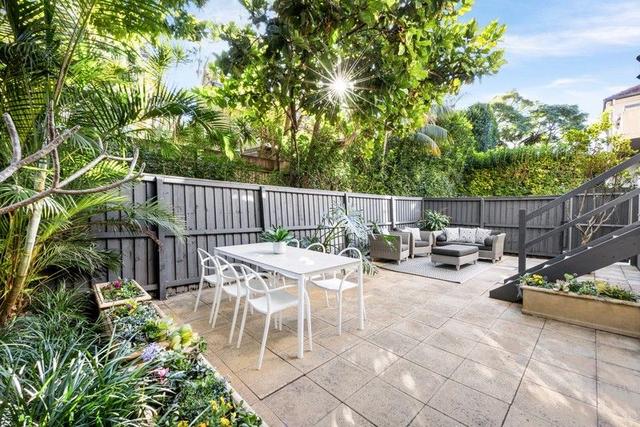 4/21 Darley Street, NSW 2089